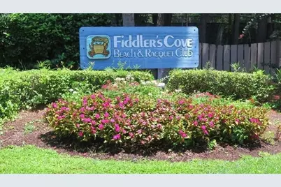 45 Folly Field Road #5D, Hilton Head Island, SC 29928 - Photo 1