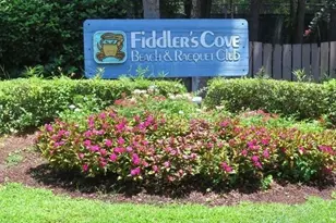 45 Folly Field Rd, Hilton Head Island, SC 29928 - Photo 1