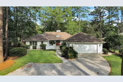 196 White Oaks Circle, Bluffton, SC 29910 - Photo 1