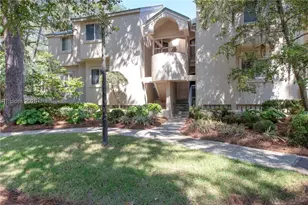 77 Ocean Ln, Hilton Head Island, SC 29928 - Photo 1
