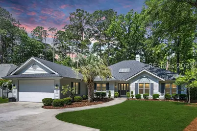 197 White Oaks Circle, Bluffton, SC 29910 - Photo 1