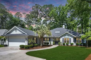 197 Whiteoaks Cir, Bluffton, SC 29910 - Photo 1