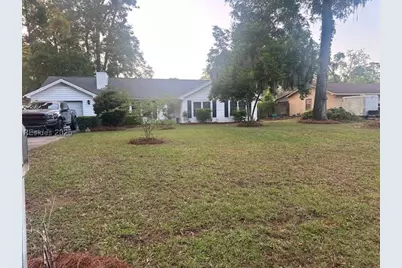 4001 Cedarbrook Street, Beaufort, SC 29906 - Photo 1