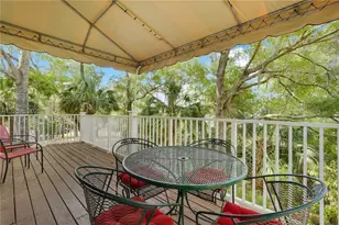 70 Shipyard Dr, Hilton Head Island, SC 29928 - Photo 1