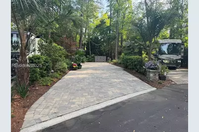 133 Arrow Rd #28, Hilton Head Island, SC 29928 - Photo 1