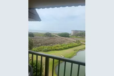 40 Folly Field Road #B334, Hilton Head Island, SC 29928 - Photo 1