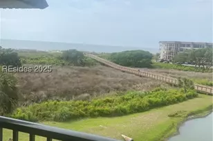 40 Folly Field Rd, Hilton Head Island, SC 29928 - Photo 1