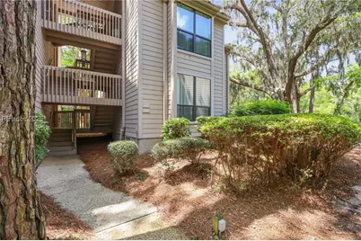 79 Lighthouse Road #2392, Hilton Head Island, SC 29928 - Photo 1