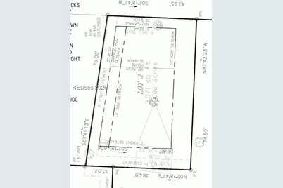 10 Meriwether Court, Bluffton, SC 29910 - Photo 1