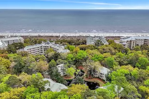 87 Ocean Ln, Hilton Head Island, SC 29928 - Photo 1