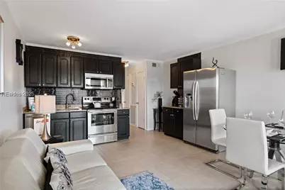 40 Folly Field Road #C348, Hilton Head Island, SC 29928 - Photo 1