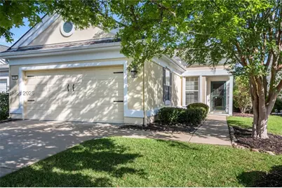 10 Cherry Lane, Okatie, SC 29909 - Photo 1