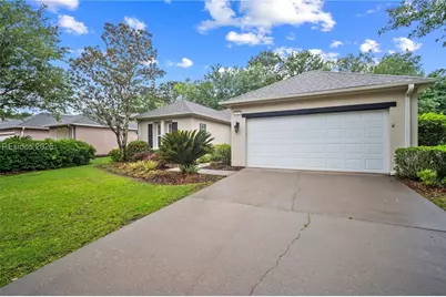 355 Hampton Place, Bluffton, SC 29909 - Photo 1