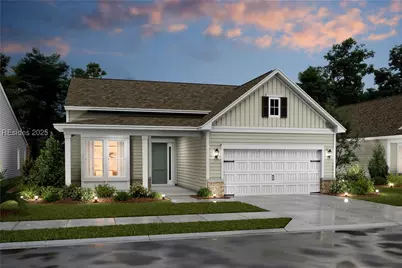 103 Estuary Drive, Bluffton, SC 29909 - Photo 1