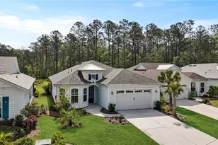 225 Dockside Pl, Hardeeville, SC 29927 - Photo 1