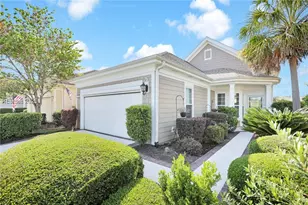 59 Honesty Ln, Bluffton, SC 29909 - Photo 1