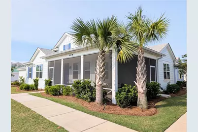 1531 Shoreside Drive #101, Hardeeville, SC 29927 - Photo 1