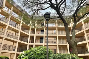 85 Folly Field Rd, Hilton Head Island, SC 29928 - Photo 1