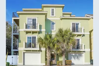 48 Crabline Court, Hilton Head Island, SC 29928 - Photo 1