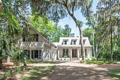 17 Dutch House Circle, Bluffton, SC 29910 - Photo 1