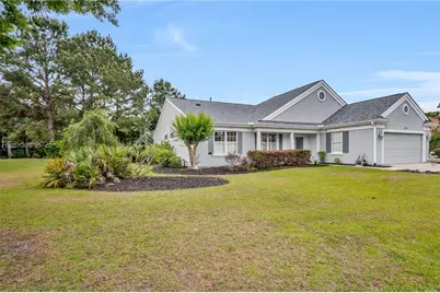 7 Ceres Court, Okatie, SC 29909 - Photo 1