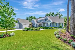 11 Ballybunion Way, Bluffton, SC 29910 - Photo 1