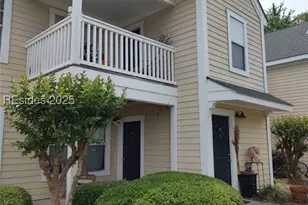 5 Old S Ct, Bluffton, SC 29910 - Photo 1