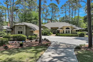 87 Headlands Dr, Hilton Head Island, SC 29926 - Photo 1