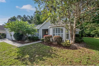 7 Crosby Court, Bluffton, SC 29909 - Photo 1