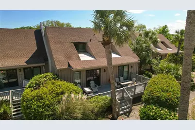 45 Queens Folly Road #669, Hilton Head Island, SC 29928 - Photo 1