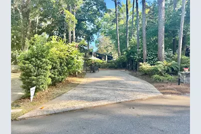 133 Arrow Rd #187, Hilton Head Island, SC 29928 - Photo 1