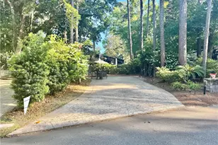 133 Arrow Rd, Hilton Head Island, SC 29928 - Photo 1