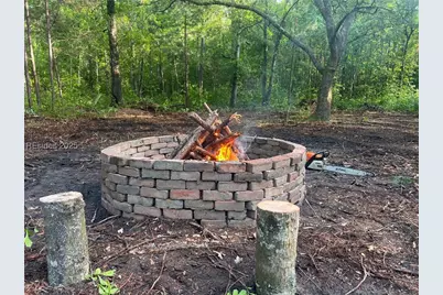 300-D Sardis Road, Ridgeland, SC 29936 - Photo 1