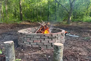 300-D Sardis Rd, Ridgeland, SC 29936 - Photo 1