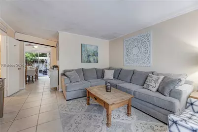 100 Mathews Drive #A15, Hilton Head Island, SC 29926 - Photo 1