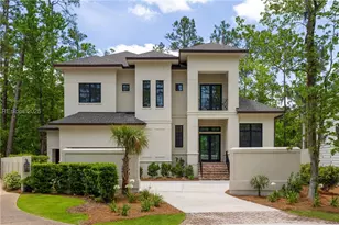 6 Berkshire Ct, Hilton Head Island, SC 29928 - Photo 1