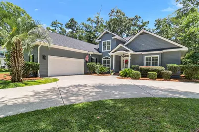 7 Greenwood Drive, Bluffton, SC 29910 - Photo 1