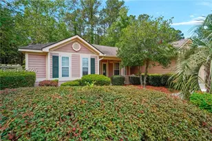 7 Ansley Pl, Bluffton, SC 29909 - Photo 1