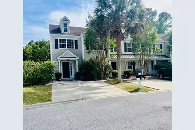 449 Gardners Circle, Bluffton, SC 29910 - Photo 1