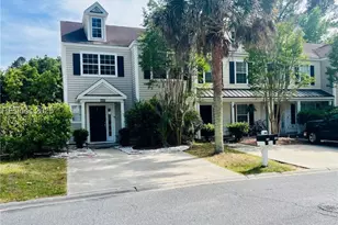 449 Gardners Cir, Bluffton, SC 29910 - Photo 1