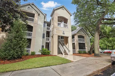 380 Marshland Road #B22, Hilton Head Island, SC 29926 - Photo 1