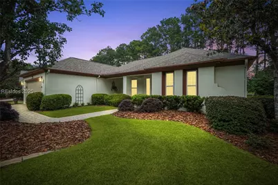 62 Stratford Village Way, Bluffton, SC 29909 - Photo 1