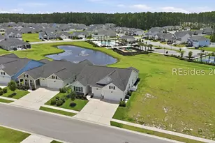 107 Hartwell Rd, Bluffton, SC 29910 - Photo 1