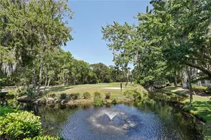 1 Gloucester Rd, Hilton Head Island, SC 29928 - Photo 1