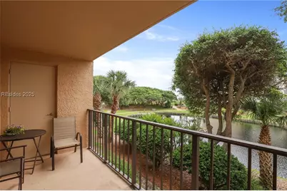 85 Folly Field Road #6204, Hilton Head Island, SC 29928 - Photo 1