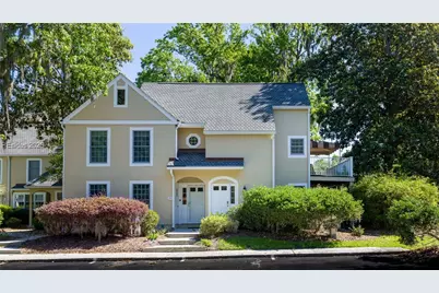 70 Shipyard Drive #295, Hilton Head Island, SC 29928 - Photo 1