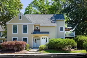 70 Shipyard Dr, Hilton Head Island, SC 29928 - Photo 1