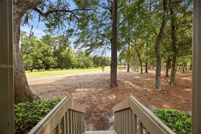 20 Governors Road #2827, Hilton Head Island, SC 29928 - Photo 1