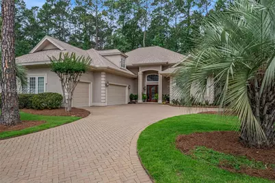 186 Cutter Circle, Bluffton, SC 29909 - Photo 1