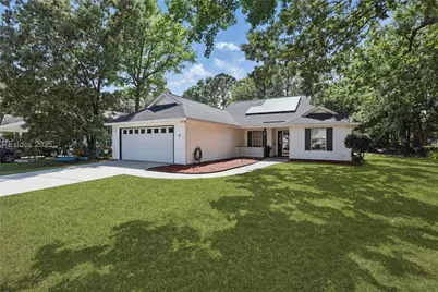 13 Marquis Way, Beaufort, SC 29907 - Photo 1